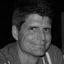 Shane Walters picture