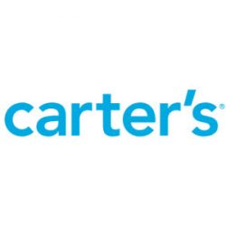 Carters_Sq