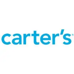 Carters Company