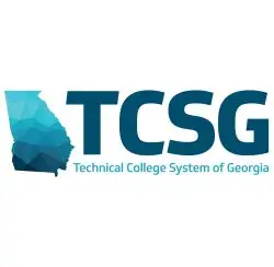 Technical College System of Georgia