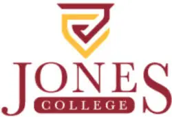 Jones College