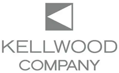 Kellwood Company
