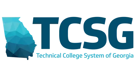 Technical College System of Georgia