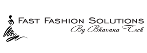 Fast Fashion Solutions Logo