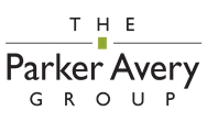 Parker Avery Logo